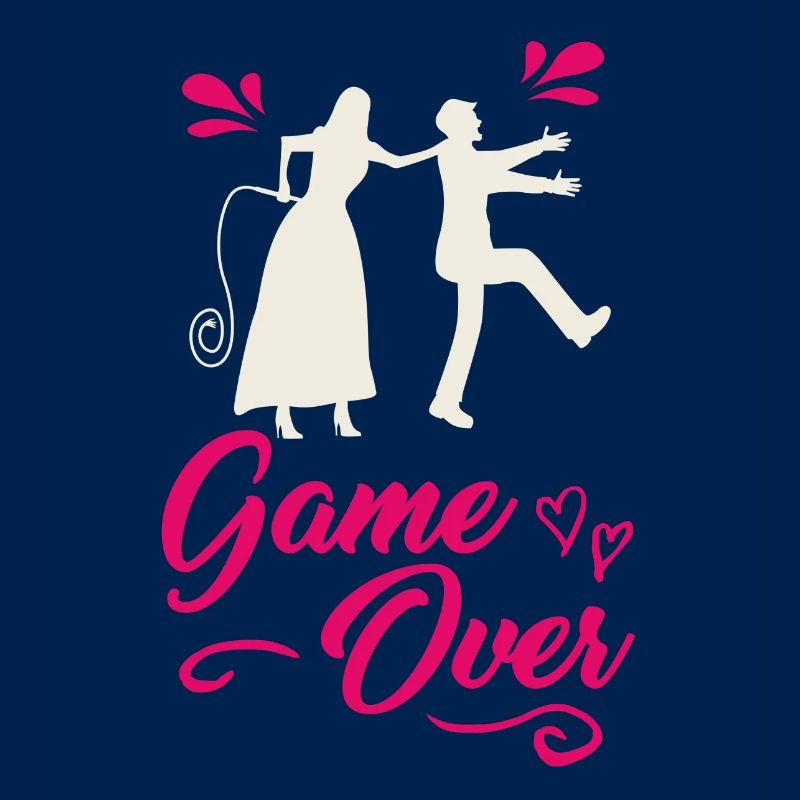 Wedding, Ehepaar, Liebe, Geschenk