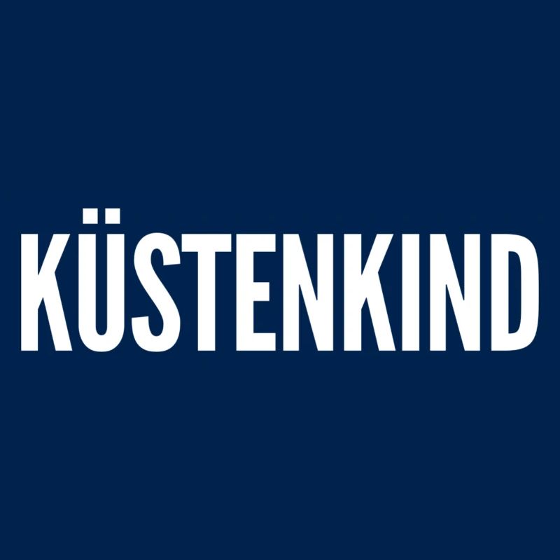 Küstenkind