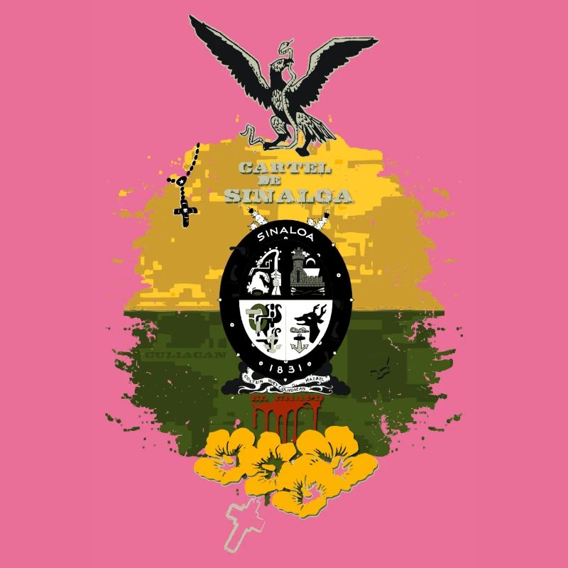Sinaloa Mexico