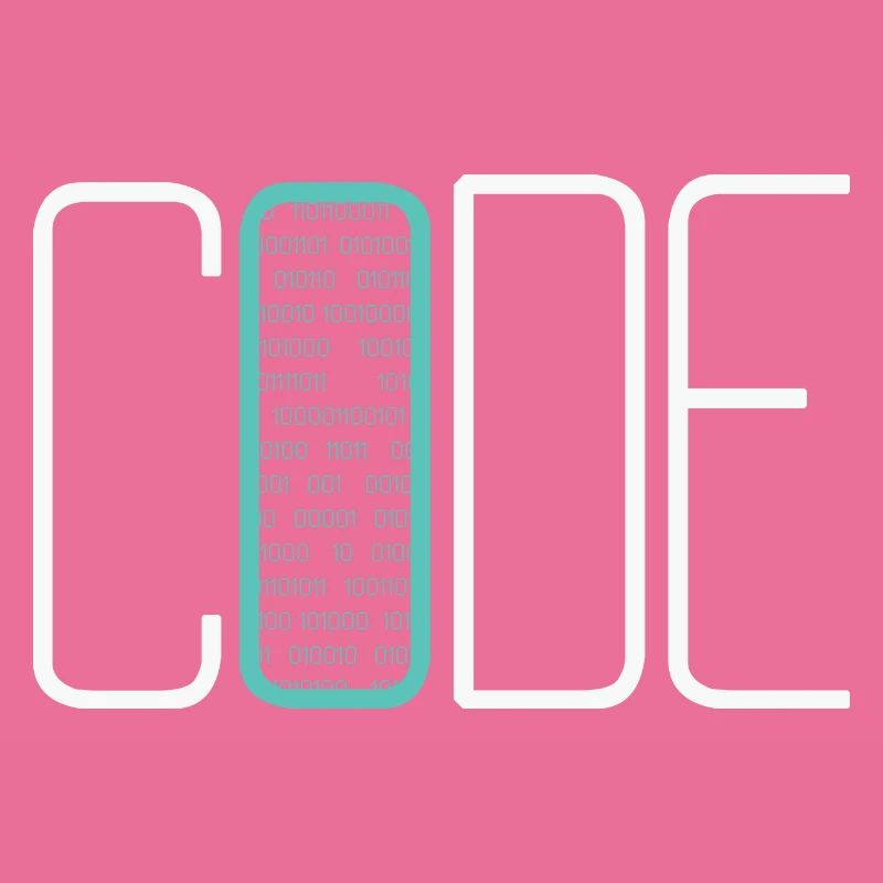 Coding Coder Developer Computer Nerd Quote