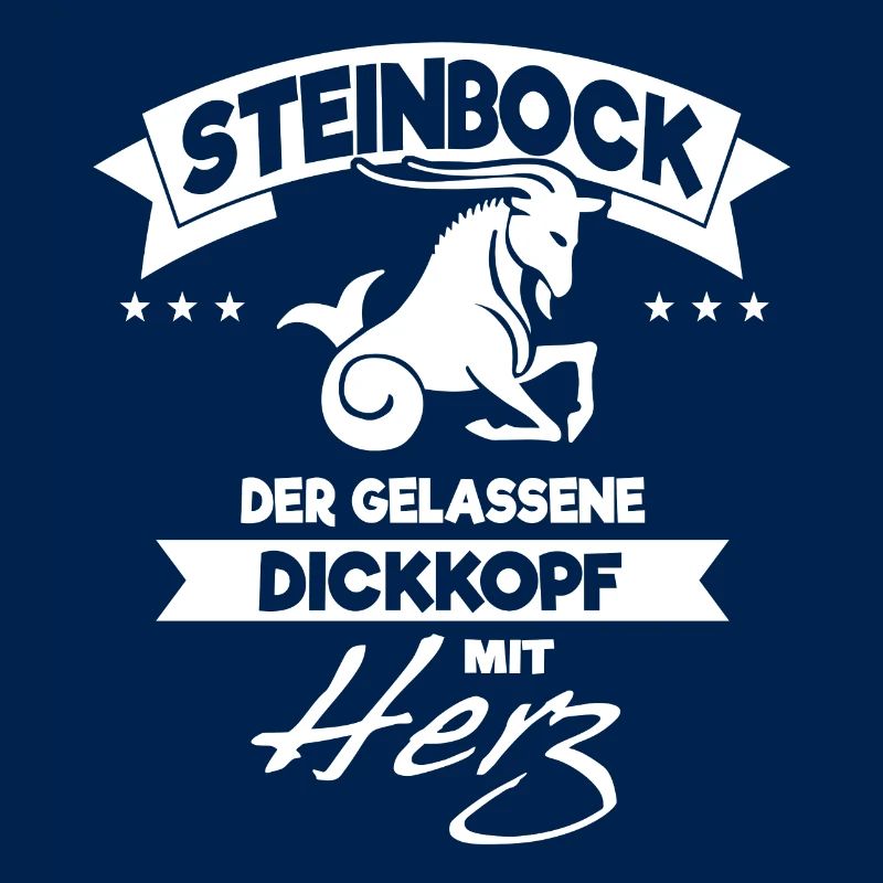 Steinbock