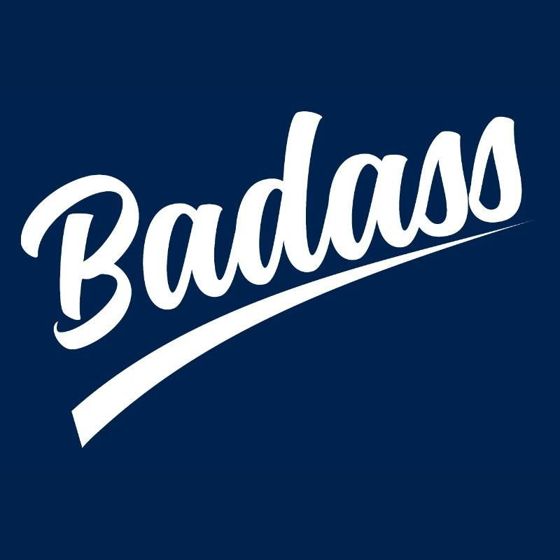 Badass