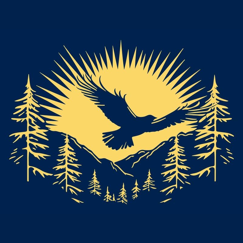 Aigle