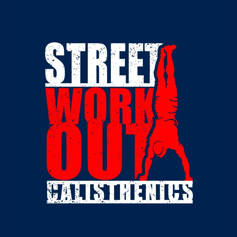 Streetworkout