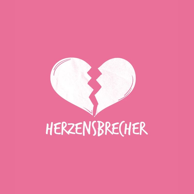 Herzensbrecher