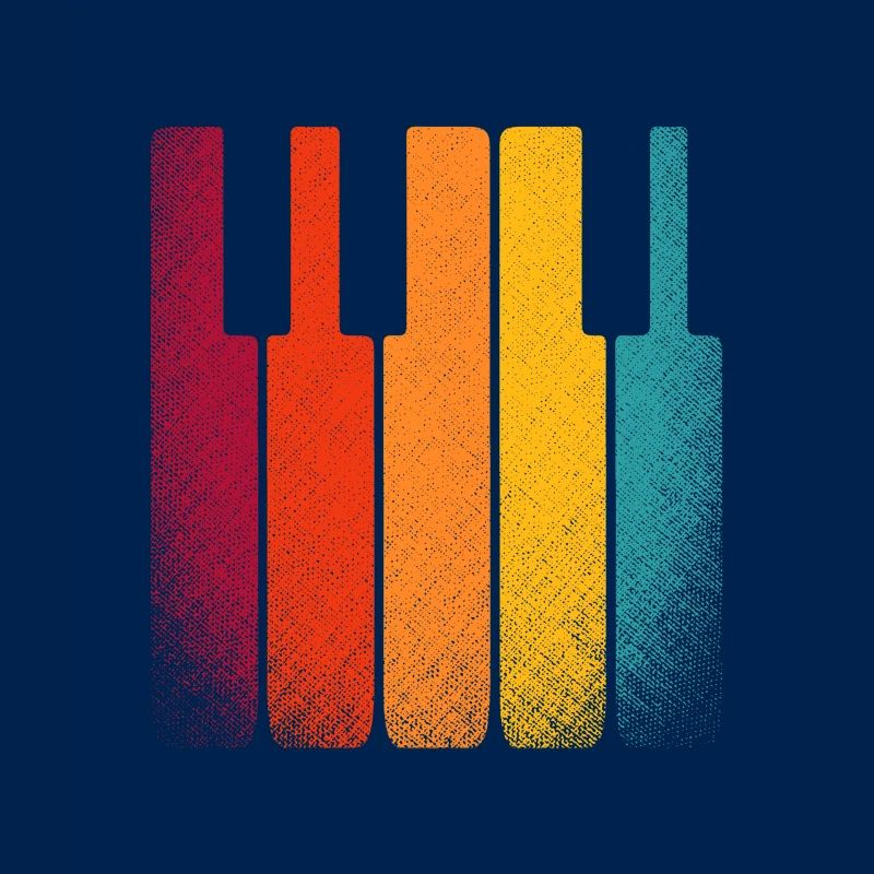 Schlüsselmusik