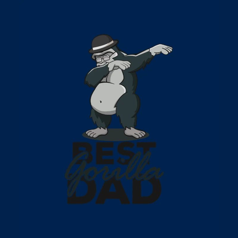 Der beste Vater