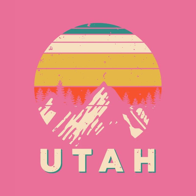 Utah