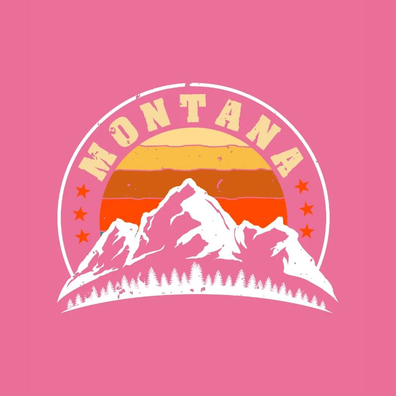 Montana