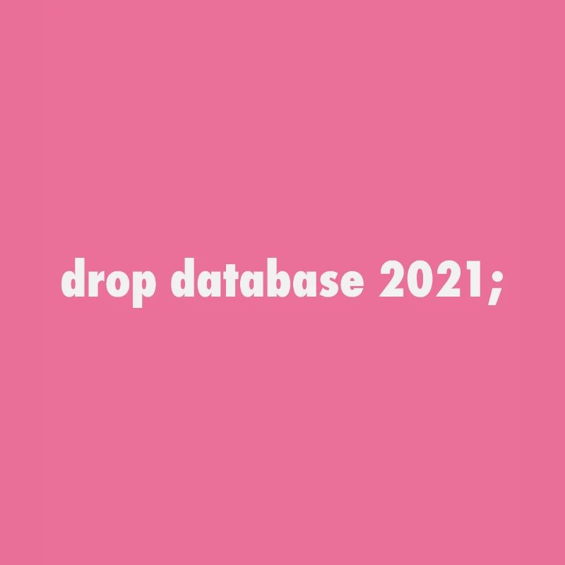 Développeur de codage de codeur de programmeur amusant