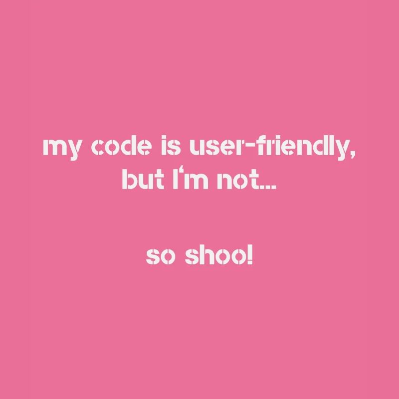 My Code est une programmation de codeur conviviale