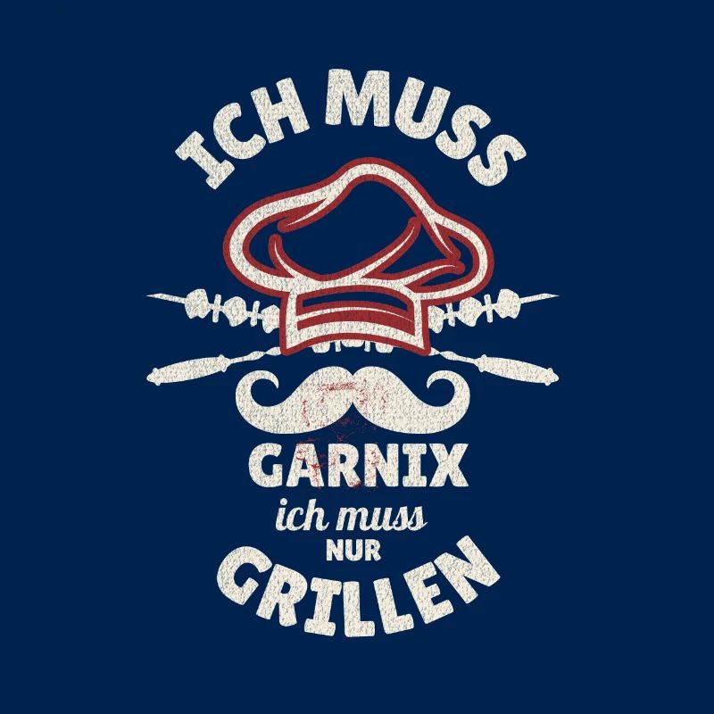 I Must Garnix I Just Need Cricket Saying
