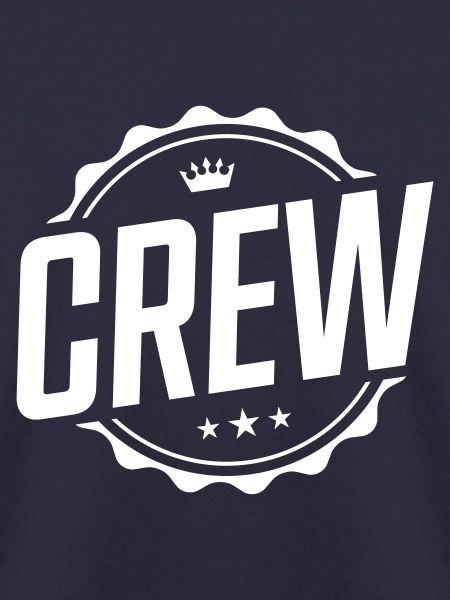 crew kreis
