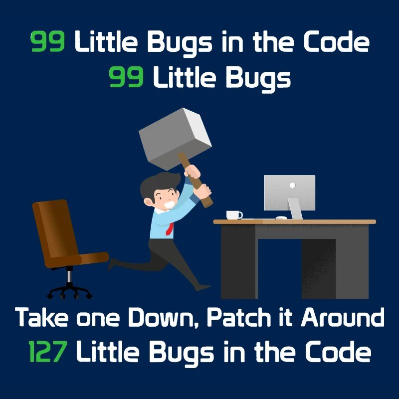 Programmierer