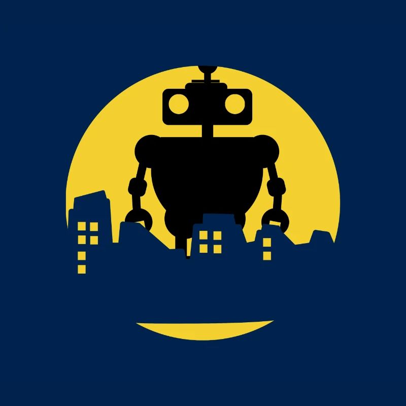 Roboter