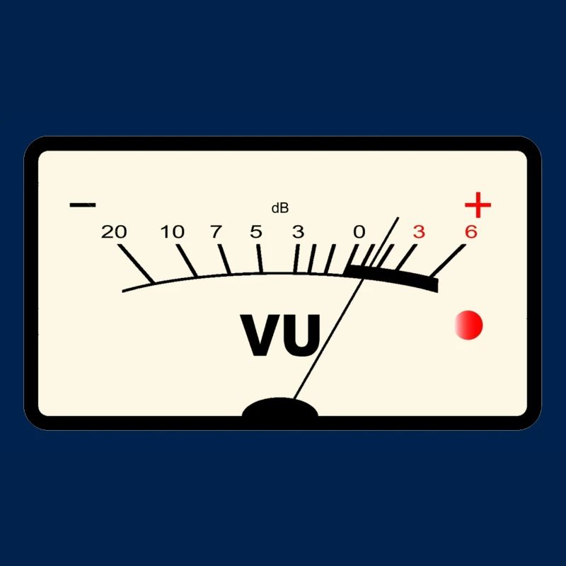 VU