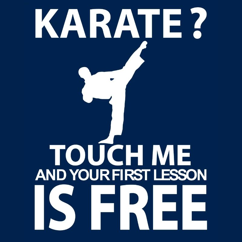 Karate