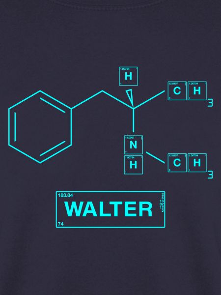 Trash Asset - Walter [cyan-across]