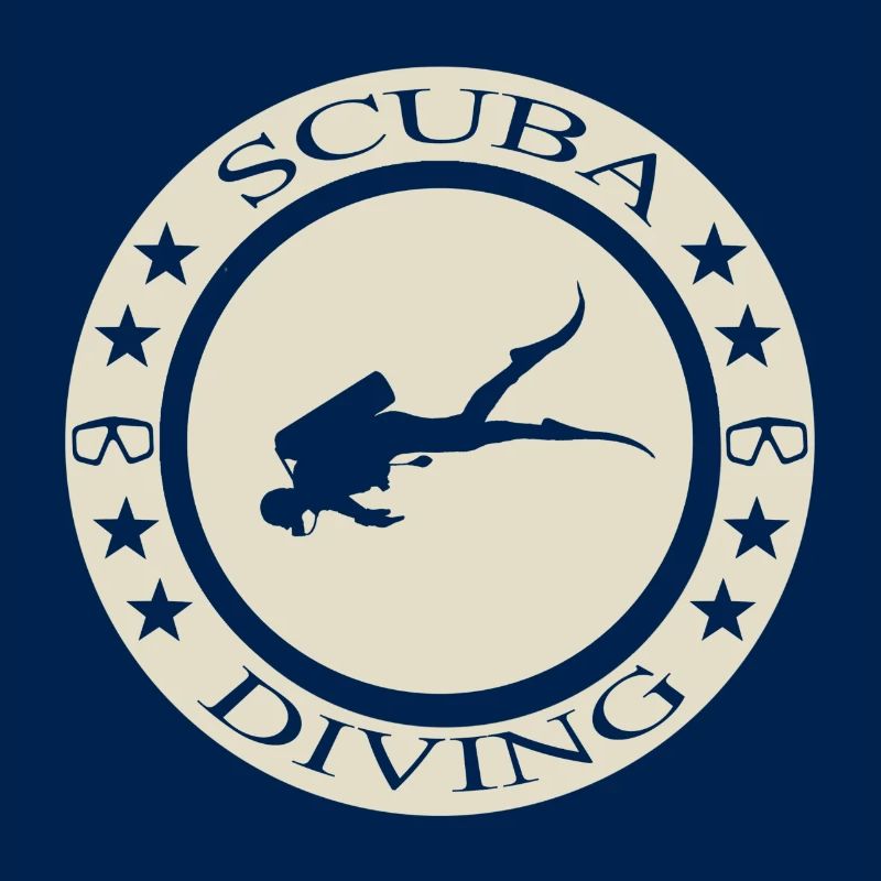 Scuba Diving