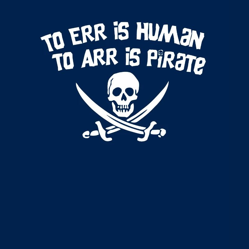 Pirate