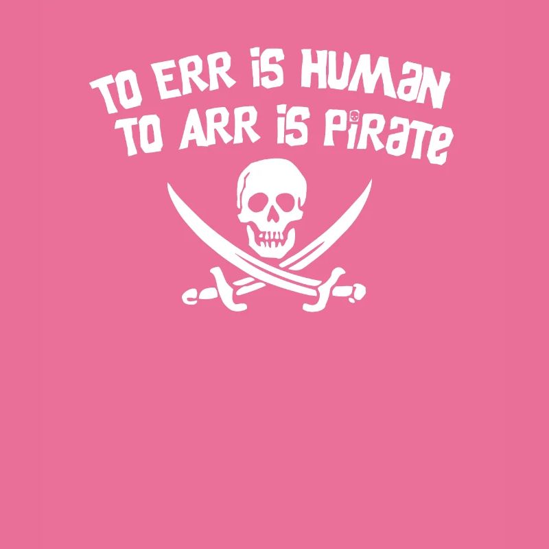 Pirate