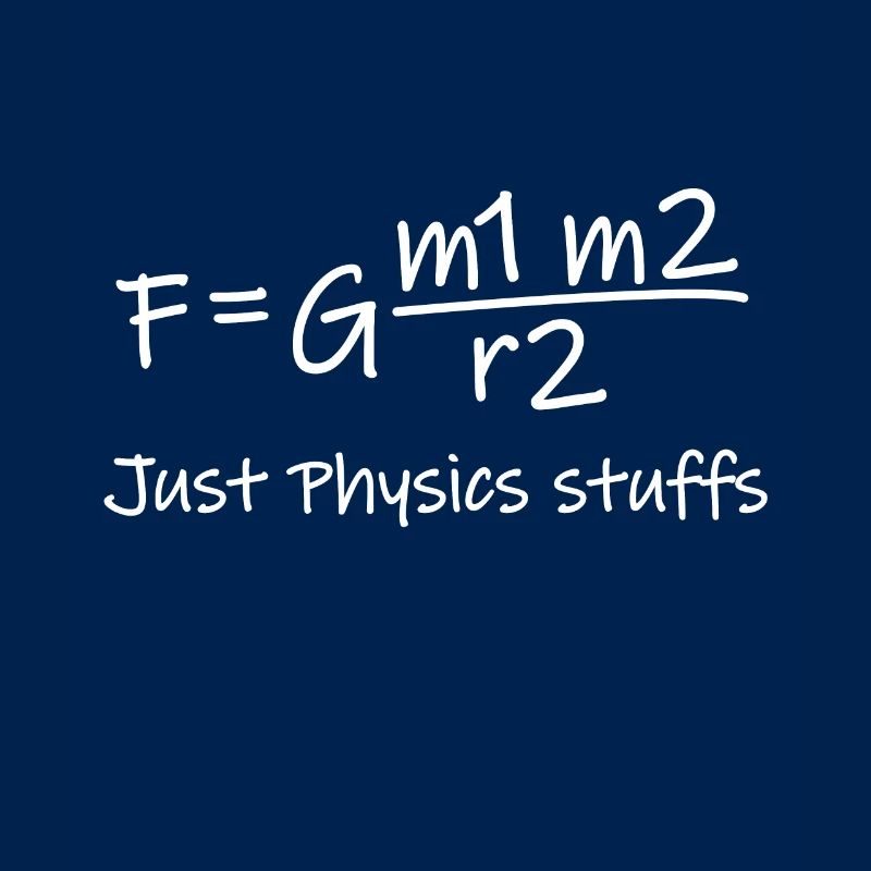 Physik