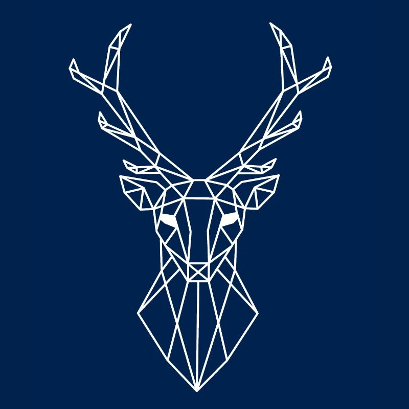 Hirsch