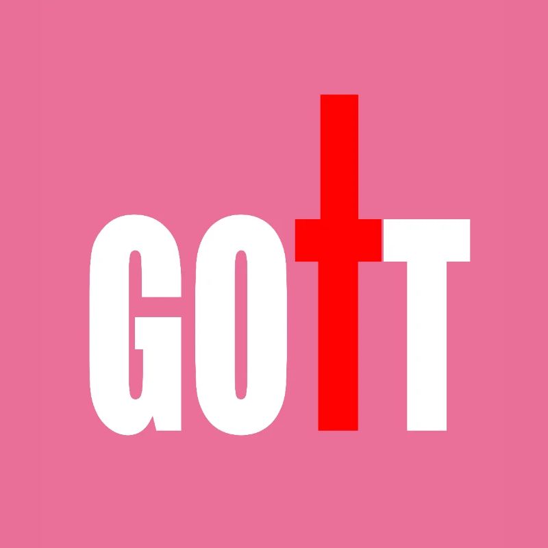 Gott