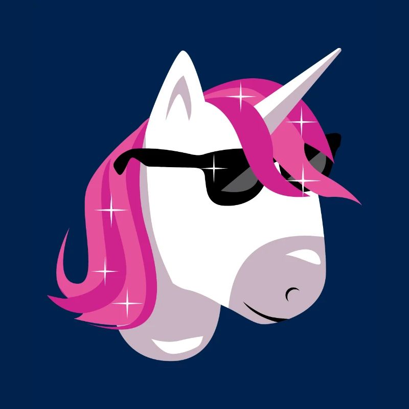 Einhorn