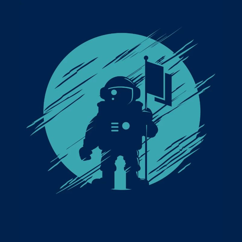 Astronaut