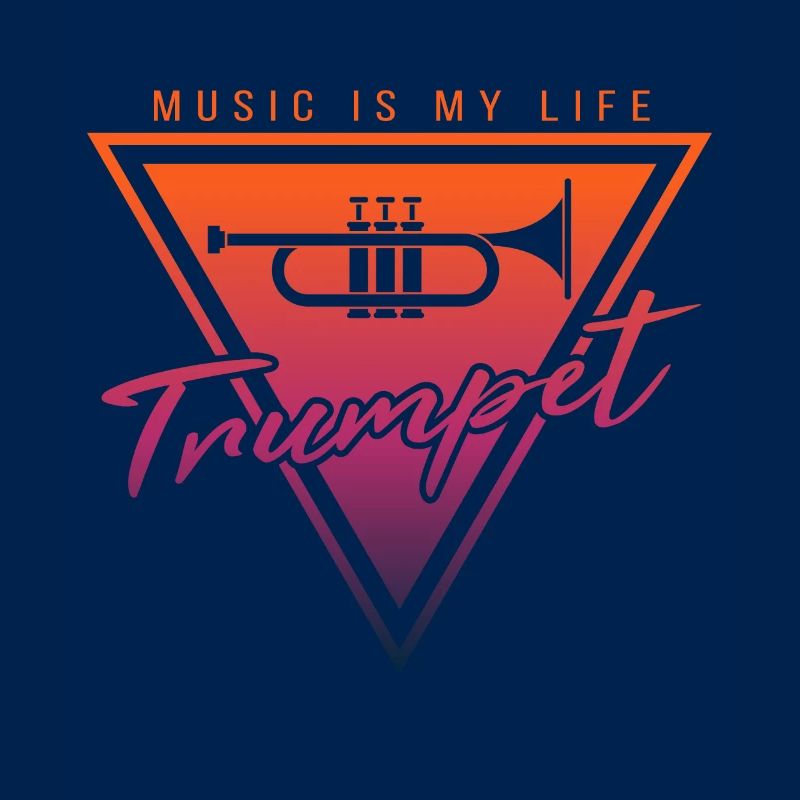 trompette