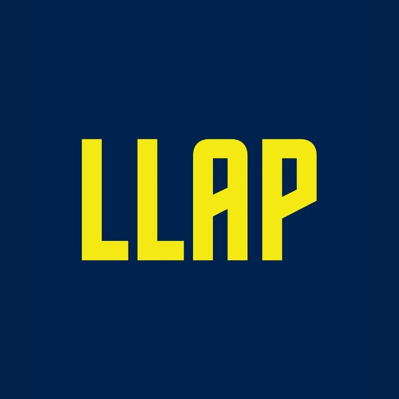 llap
