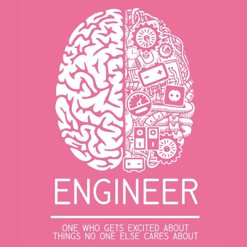 engineer