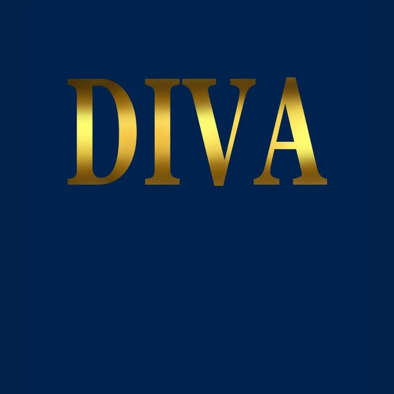 Diva d'or