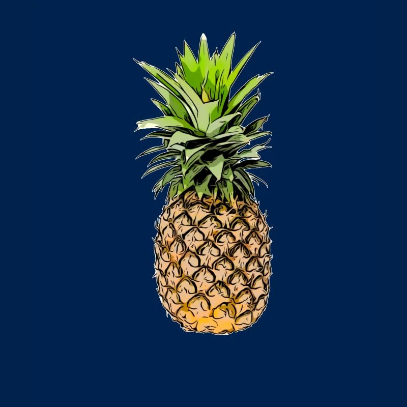 ananas