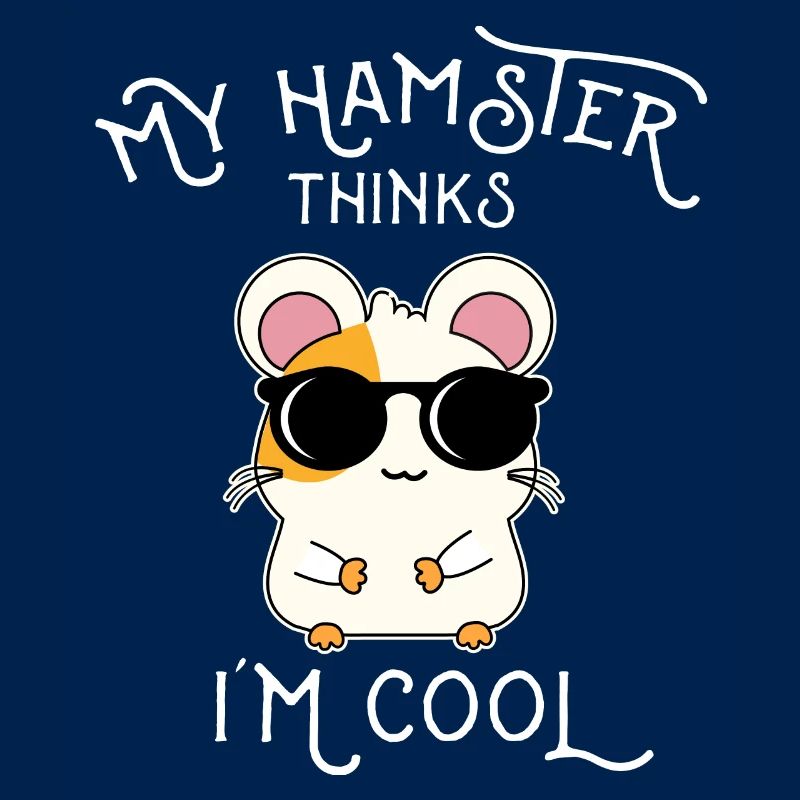 hamster