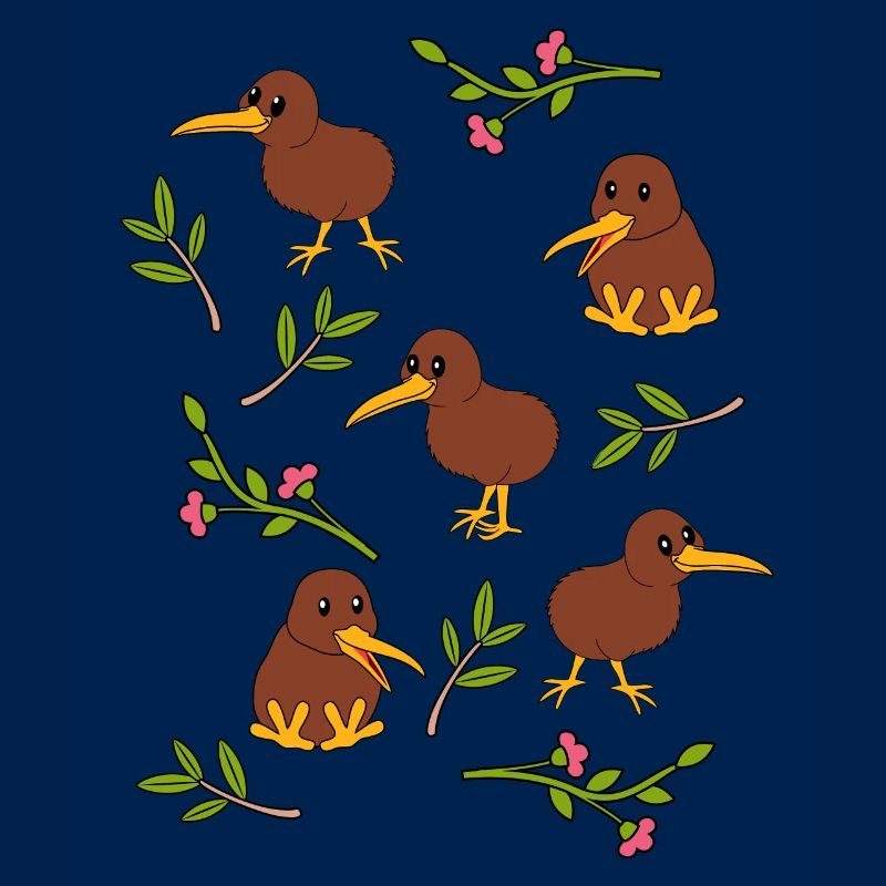 Neuseeland