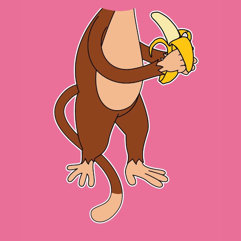 Affe