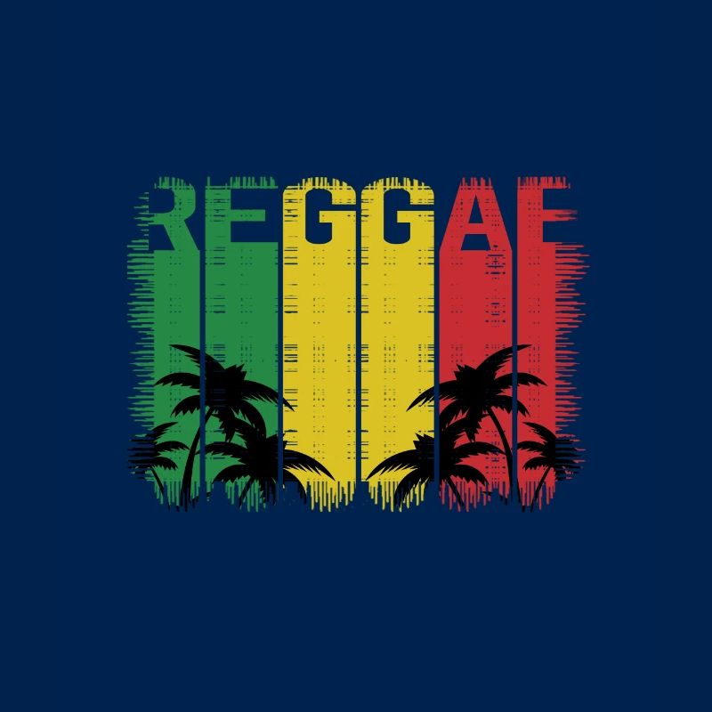 Reggae