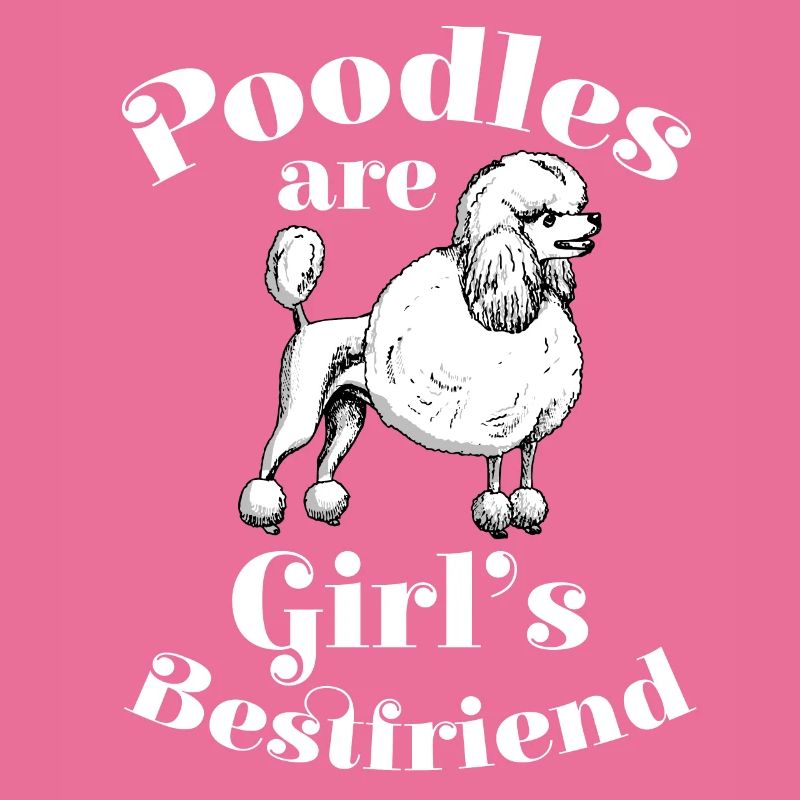pudel