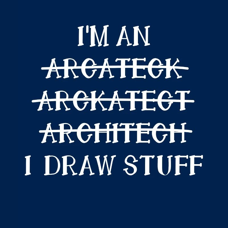 architecte