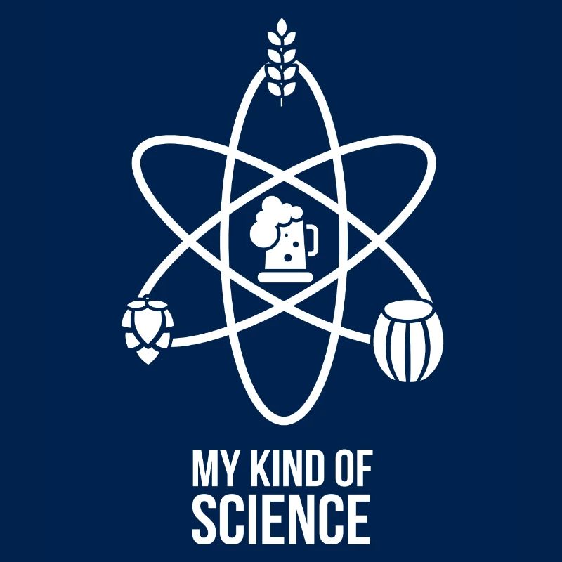 Bière Brew Brewer Science Alcoolique
