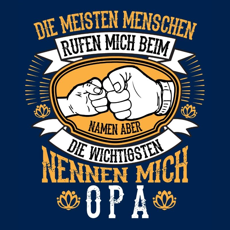 opa