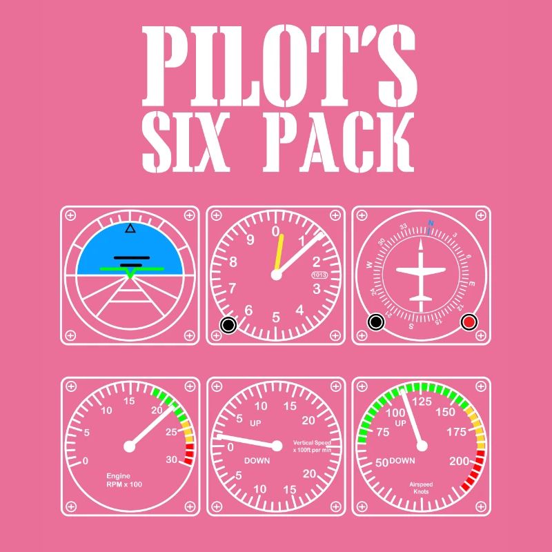 pilot