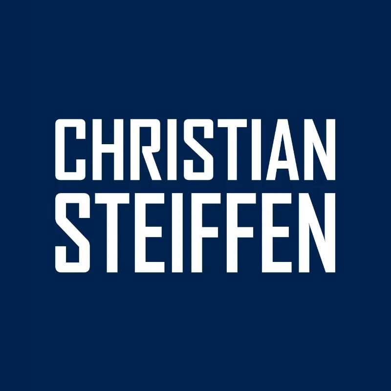 Christian Steiffen