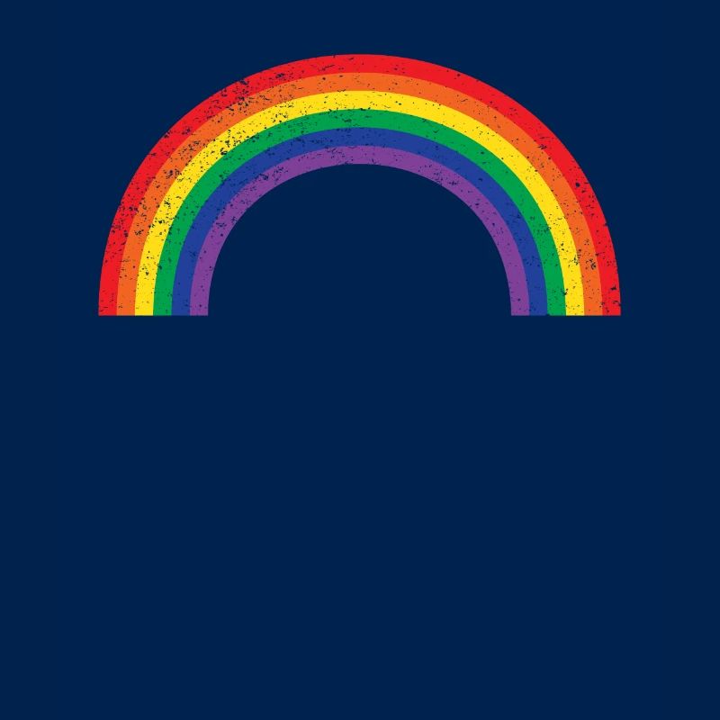 rainbow regenbogen