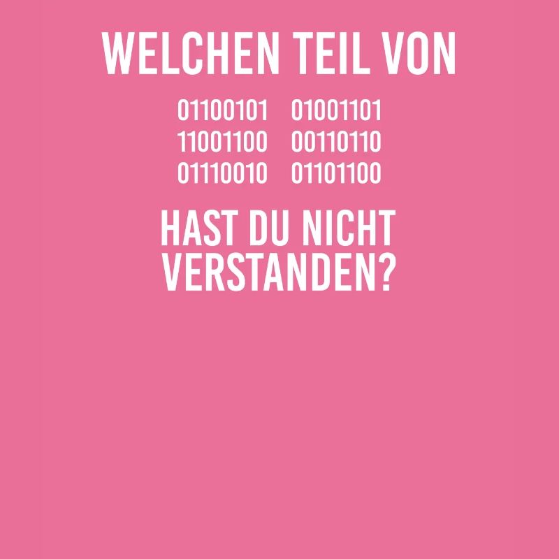 Programmierer