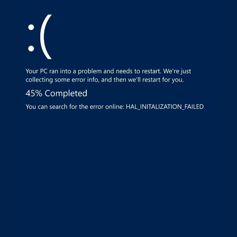Programmierer