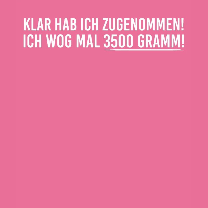 Lustig
