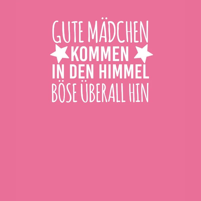 Lustig